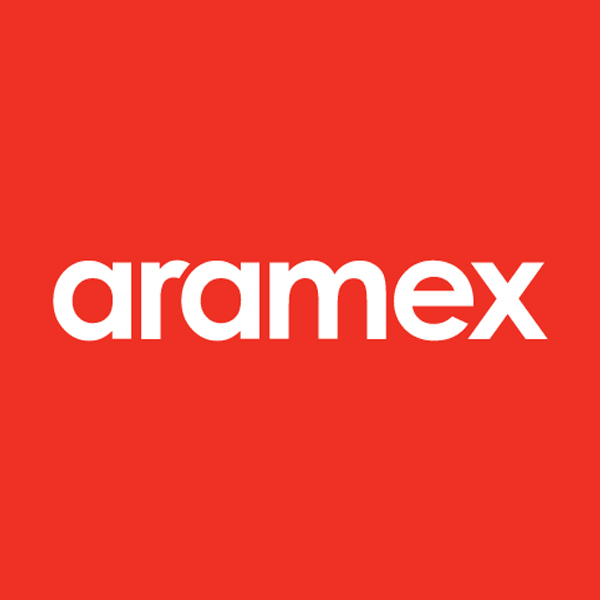 aramex-tracking-courier-here-track-your-courier-status